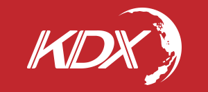 Оклейка кузова защитной пленкой KDX